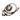 Vespa GTS 250/300 Stator Assembly