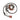 Vespa GT/GTS/GTV, Piaggio BV250/300 OEM Stator