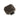 Magneti Marelli Regulator - Piaggio Beverly, X8, X9