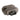 Magneti Marelli Regulator - Piaggio Beverly, X8, X9