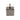 Vespa OEM Fuel Pump Relay