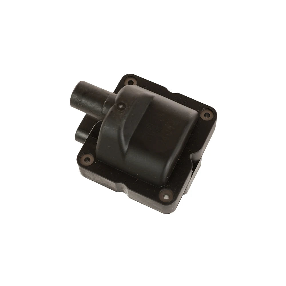 Ignition Coil - Vespa GTS 250/300