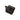 Ignition Coil - Vespa GTS 250/300