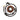 Magneti Marelli Stator - Vespa GTS 300 '09-'13, MP3 '10-'14