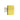 Starter Relay 4 pin 12v/30A - Vespa LX, GTS 250/300