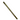 STUD BOLT (BUD50/RH50/RAT50/BC50)