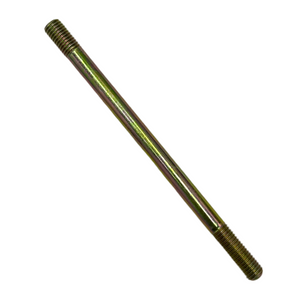 STUD BOLT (BUD50/RH50/RAT50/BC50)