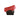 Vespa OEM Kill Switch ET, LX, GTS 01-22