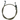 BRAKE LINE - FRONT MASTER CYLINDER TO FRONT CALIPER (GT150)