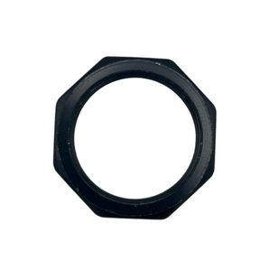 LOCKNUT - STEERING STEM