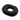 CUSHION - RUBBER (BRIO 50i, RATTLER 125/200i)