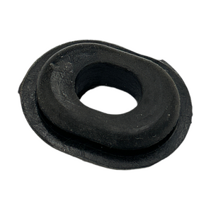 CUSHION - RUBBER (BRIO 50i, RATTLER 125/200i)