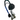 ELECTRIC WIRE COMP (BLUR 220)