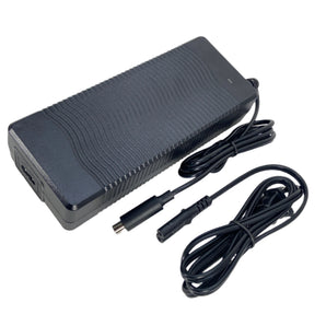 Battery Charger - Hiboy MAX Pro