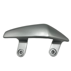 HANDRAIL - LEFT, SILVER (BRIO 50i)