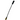 SENSOR - TEMPERATURE SENSOR