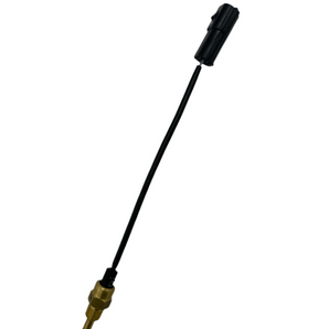 SENSOR - TEMPERATURE SENSOR