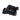 NIU XQi3 Front Brake Caliper
