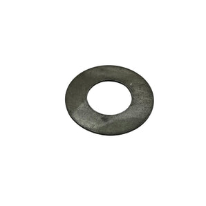 Shim, 16MM; Stella 4T