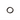 O-RING - 13.8X2.4