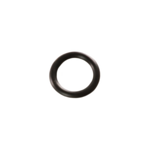 O-RING - 13.8X2.4