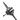 CRANK SHAFT ASSY. (KICK)