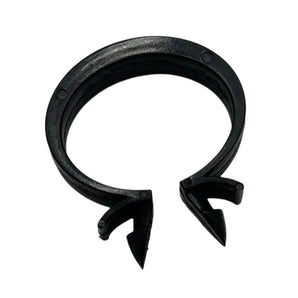 CABLE CLIP (BUD125)