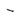 Screw (Self Tapping); Genuine Stella 2T