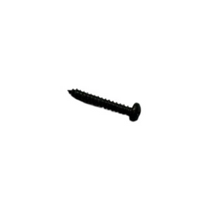 Screw (Self Tapping); Genuine Stella 2T