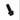 BOLT - M6X16, HEXAGON FLANGE