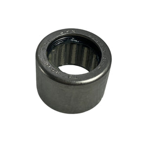 NEEDLE BEARING - 17X25X18-4 (BUD50, RH50, RAT50/110, BC50)