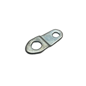 Brake Link
