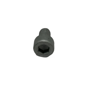 BOLT - M8X12 (GP300S)