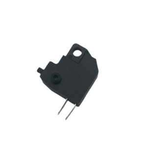 SWITCH - FRONT BRAKE