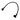 WIRE HARNESS - START MOTOR  (GP300S)