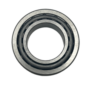HEADSTOCK BEARINGS (UPPER, LOWER, RACES) (G400)