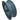 Genuine Buddy 150 St. Tropez Front Wheel - OEM Steel Rim
