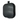 COVER - SEAT BUCKET, INNTER COVER (URB125, RAT125/200i)