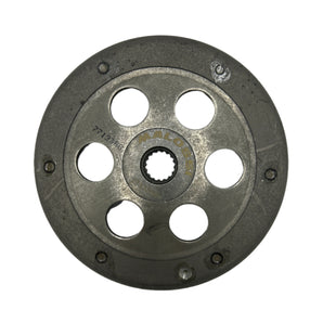 Malossi Maxi Clutch Bell; Yamaha 250