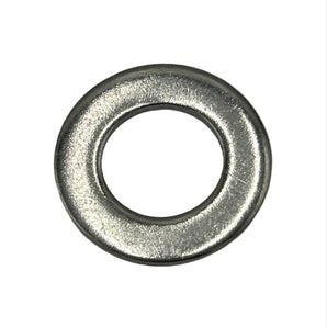 WASHER (RA GT150) 3.216-50TL-001-005