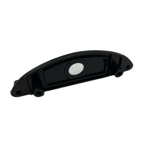 SOCKET, LICENSE LIGHT (BUD 50/125)