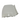 GLOSS WHITE, REAR COVER, UPPER PANEL (BRIO 50i) - BODY