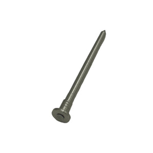 NEEDLE (BUDDY 50)