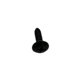 SCREW - ST4.2x16, SELF-TAPPING, GREEN