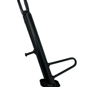 STAND - SIDE STAND (BRIO 50i)