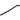 Pipe, Solenoid To Carburetor; Stella Auto