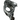 TRIM - RIGHT TURN SIGNAL, CHROME (URBANO 50i/125/200i)