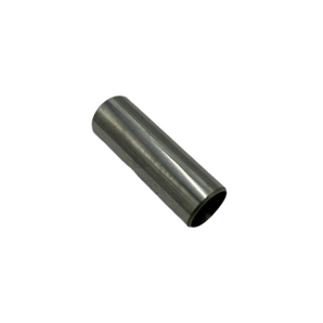 PIN - 7X10X29.2, PISTON PIN (URBANO 200i, RATTLER 200i)