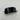 BRACKET - HANDLEBAR COVER (UQi GT)