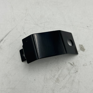 BRACKET - HANDLEBAR COVER (UQi GT)